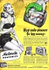 Motorola 1948 11.jpg